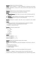 CIT-316-PQ.pdf